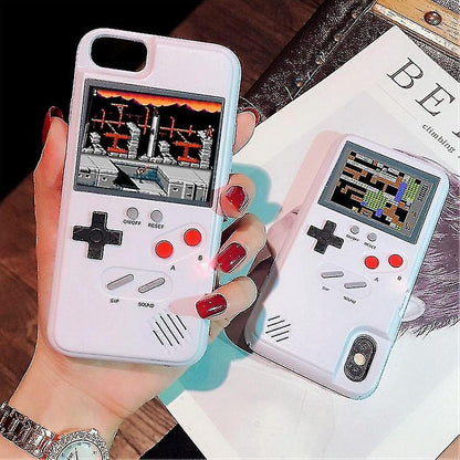 Chillium Quest™ iPhone GameCase