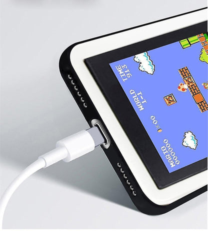 Chillium Quest™ iPhone GameCase