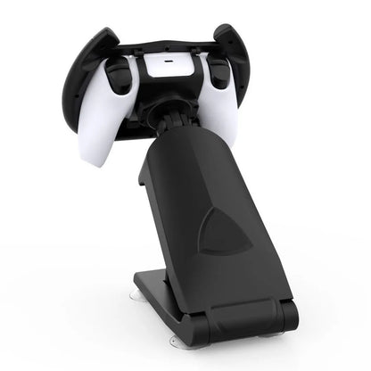 PS5 Steering Wheel Bracket For Controller